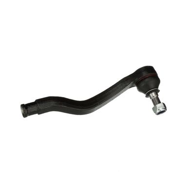 CAP DE BARA DELPHI TA1217 71