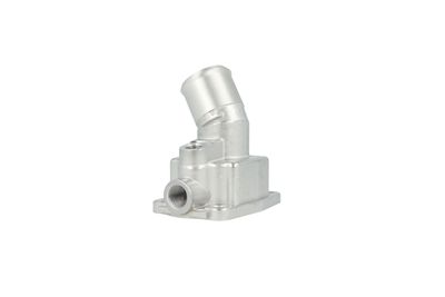 THERMOSTAT KüHLMITTEL NRF 725401 18