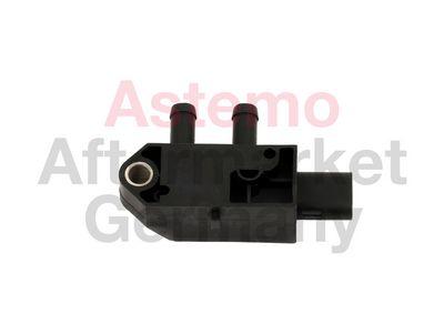 SENSOR ABGASDRUCK ASTEMO-HITACHI 2507426 3
