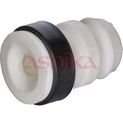 TAMPON CAUCIUC SUSPENSIE ASHIKA 1590TT010