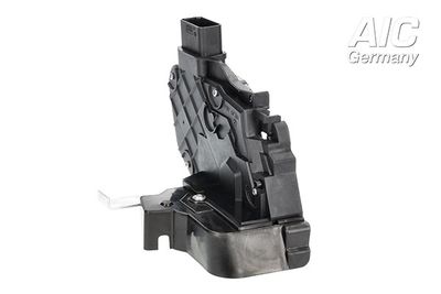 INCUIETOARE USA AIC 56642 29