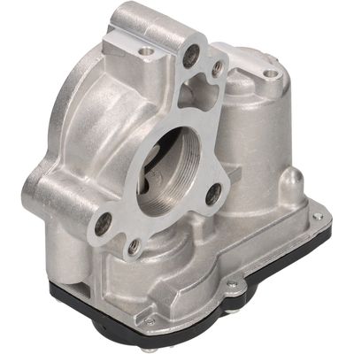 AGR-VENTIL PIERBURG 710334240 22