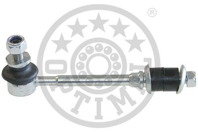 Тяга / стойка, стабилизатор OPTIMAL G7-1139 для TOYOTA 4 RUNNER