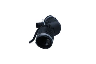 ANSAUGSCHLAUCH LUFTFILTER NRF 165012 14