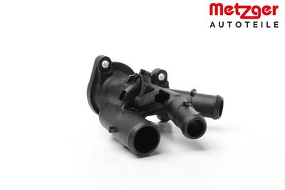 TERMOSTAT LICHID RACIRE METZGER AUTOTEILE 4006203 21