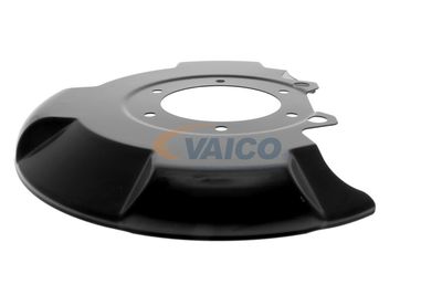 PROTECTIE STROPIRE DISC FRANA VAICO V103885 47