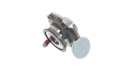 SET RULMENT ROATA SKF VKBA7161 32