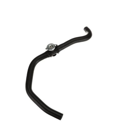 FURTUN RADIATOR GATES 052402 71