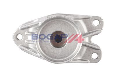 RULMENT SARCINA SUPORT ARC BOGAP B3422192 2