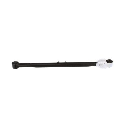 BRAT SUSPENSIE ROATA DELPHI TC6284 25