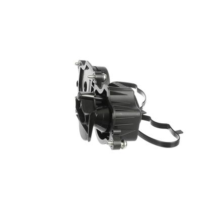 VENTIL AERISIRE CARTER ET ENGINETEAM CB0030 25