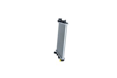 360 Grad Ansicht 10