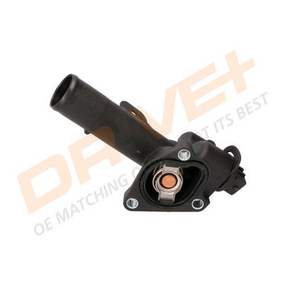 TERMOSTAT LICHID RACIRE DR!VE+ DP2310140661 4