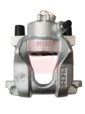 APEC Brake Caliper LCA1553N