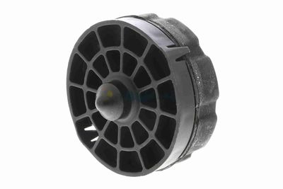 LAGAR SUPORT ARC VAICO V101915 2