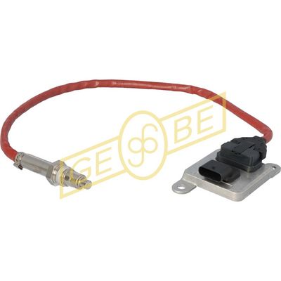 NOX-SENSOR NOX-KATALYSATOR GEBE 928691