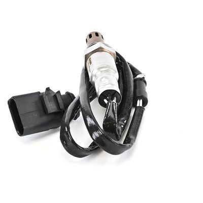 SONDA LAMBDA DELPHI ES2137212B1 9