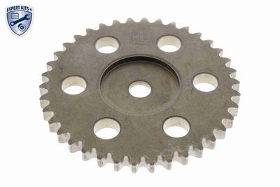 ROATA DINTATA AX CU CAME