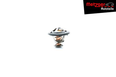 THERMOSTAT KüHLMITTEL METZGER AUTOTEILE 4006134 2