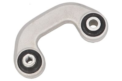 šarnyro stabilizatorius L0211L DACO