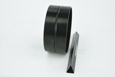 ROLA GHIDARE/CONDUCERE CUREA TRANSMISIE FEBEST 2988DIII 41