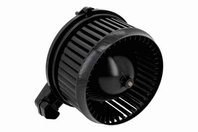 VENTILATOR HABITACLU