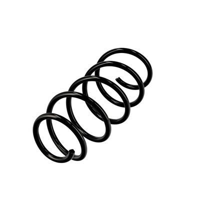 ARC SPIRAL EIBACH R10478 15