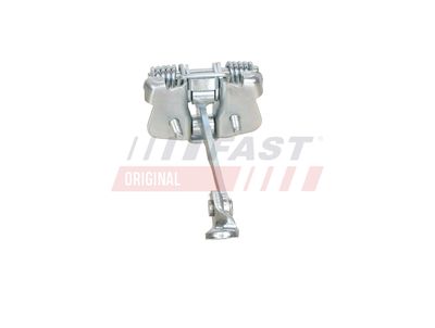 FIXARE USA FAST FT03568 8