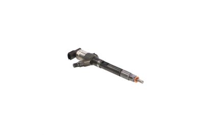 INJECTOR REMANTE 002003002156R 48