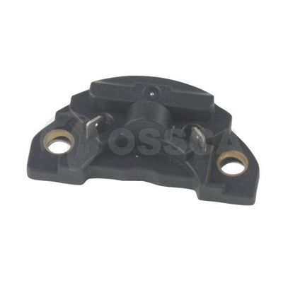 Блок управления, система зажигания OSSCA 04864 для MITSUBISHI COLT