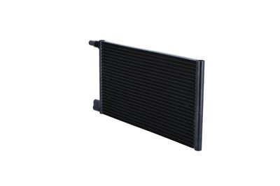 KONDENSATOR KLIMAANLAGE NRF 35487 33