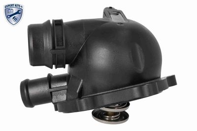 THERMOSTATGEHäUSE VEMO V10990026 6