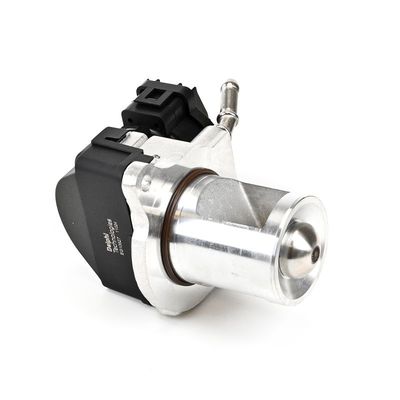 SUPAPA EGR DELPHI EG1062712B1 3