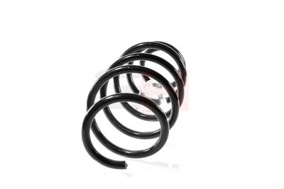 ARC SPIRAL GH GH203625 44