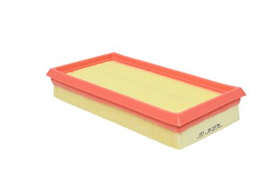 LUFTFILTER CONTINENTAL 28000202022 22