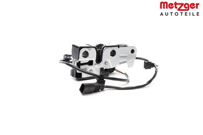 INCHIZATOR CAPOTA MOTOR METZGER AUTOTEILE 2310798 35