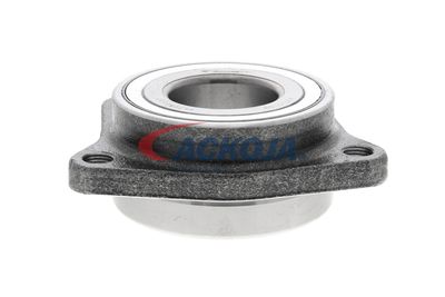 SET RULMENT ROATA ACKOJA A370159 59