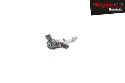 INJECTOR METZGER AUTOTEILE 0871071 16