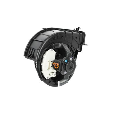 INNENRAUMGEBLäSE NISSENS 87416 19
