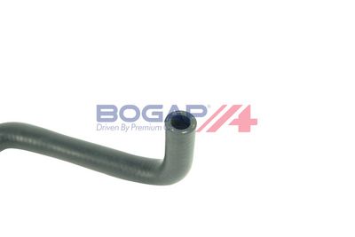 SUPAPA CONTROL ADMISIE AER BOGAP B6313102 4