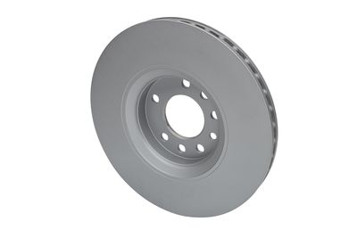 DISC FRANA ATE 24012501421 16