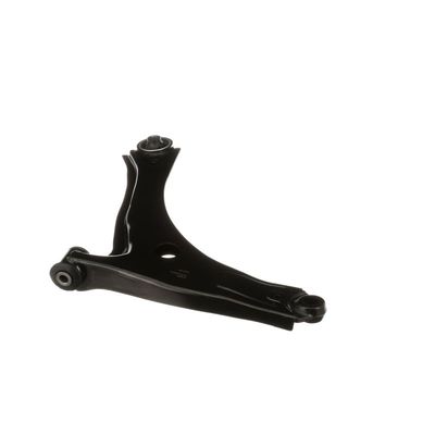 BRAT SUSPENSIE ROATA DELPHI TC3746 33