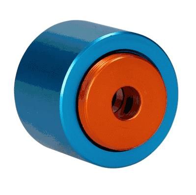 SCHLüSSEL MAGNETVENTIL KS TOOLS 5501331 21