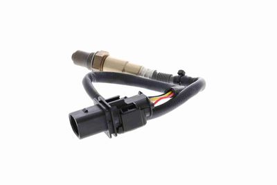 SONDA LAMBDA VEMO V40760049 4