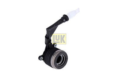 Schaeffler LuK Zentralausrücker, Kupplung