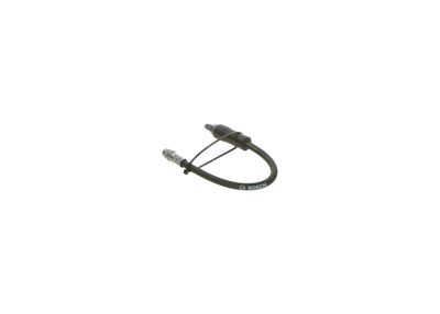 BREMSSCHLAUCH BOSCH 1987476032 14