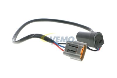 IMPULSGEBER KURBELWELLE VEMO V32720106 51