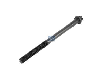 Tornillo de culata de cilindro