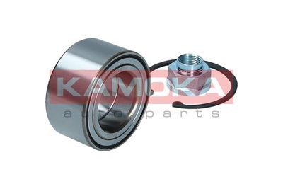 Wheel Bearing Kit 5600203