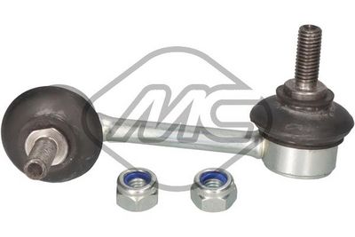 BRAT/BIELETA SUSPENSIE STABILIZATOR